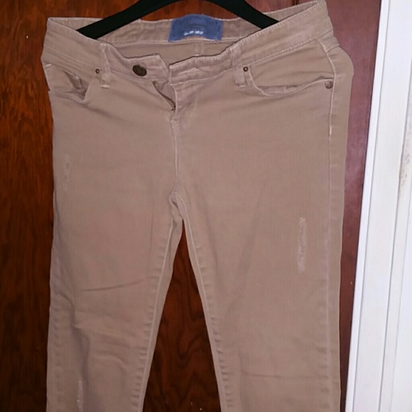 Tradivarius Throusers 40 Euro size - Picture 2 of 8